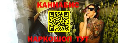apvp Дубна