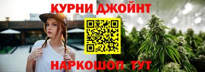 MDMA Донской