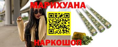 apvp Дубна