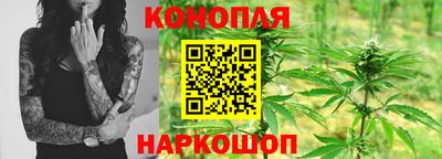 MDMA Донской