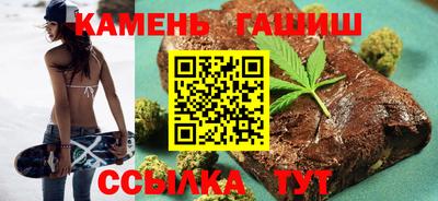 apvp Дубна