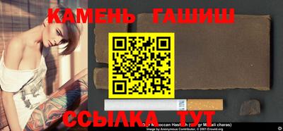 apvp Дубна